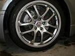 FS: 05 Coupe OEM Rays+ other stuff-wheel-8.jpg