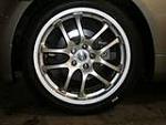 FS: 05 Coupe OEM Rays+ other stuff-wheel-10.jpg