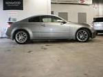05 G35 coupe parts-side-shot.jpg