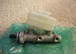 FS // $ 45 Brembo Master Cylinder-dscn0793.jpg