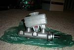 FS // $ 45 Brembo Master Cylinder-dscn0796.jpg