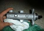 FS // $ 45 Brembo Master Cylinder-dscn0797.jpg