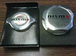 Nismo Oil + Radiator Cap for Sale-img00325-20090926-0842.jpg