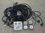 Tein Comfort Coilover Springs &amp; EDFC w/motors-dsc00007.jpg