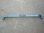 GTSpec Front Lower Tie Brace-dsc00006.jpg