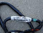 Nissan OEM Factory Ipod Intergration Kit w/harness-dsc00021.jpg
