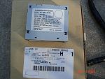 Nissan OEM Factory Ipod Intergration Kit w/harness-dsc00024.jpg