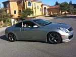 Nor cal. 2008 nismo edition rays-2.jpg