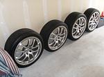 FS OEM 19" rays potenzas, and 19" hype r1 wheels t1rs-sdc11150.jpg