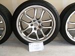 FS OEM 19" rays potenzas, and 19" hype r1 wheels t1rs-sdc11148.jpg