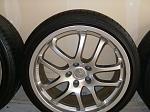 FS OEM 19" rays potenzas, and 19" hype r1 wheels t1rs-sdc11142.jpg