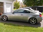 FS OEM 19" rays potenzas, and 19" hype r1 wheels t1rs-sdc11129.jpg
