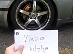 FS OEM 19" rays potenzas, and 19" hype r1 wheels t1rs-sdc11139.jpg