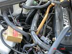 HKS Twin Power DLII w/G35 Harness-dsc00025.jpg