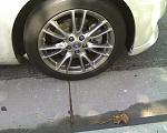 2008 Sport Wheels and Tires-1.jpg