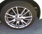 2008 Sport Wheels and Tires-2.jpg