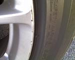 2008 Sport Wheels and Tires-3.jpg