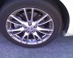 2008 Sport Wheels and Tires-4.jpg