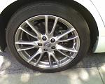 2008 Sport Wheels and Tires-5.jpg