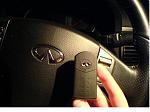 Ft: G35 6mt flip key for yr reg key fob-02.jpg