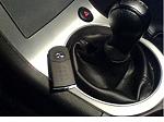 Ft: G35 6mt flip key for yr reg key fob-03.jpg