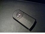 Ft: G35 6mt flip key for yr reg key fob-04.jpg