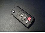 Ft: G35 6mt flip key for yr reg key fob-05.jpg