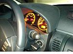 Ft: G35 6mt flip key for yr reg key fob-01.jpg
