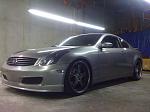 FS // 5 Nismo Front Bumper :: POLY-URETHANE-img_0774.jpg