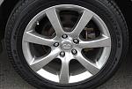 FS OEM 17&quot; 05 G35x wheels + tires-557175_70fd2a04-a41f-423d-b64a-fa490257f907.jpg