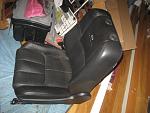 2006 g35 sedan powerd black leather seat-img_2781.jpg