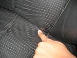 2006 g35 sedan powerd black leather seat-img_2782.jpg