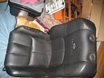 2006 g35 sedan powerd black leather seat-img_2783.jpg