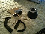 JWT Pop Charger and Heat shield -pop1.jpg