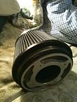 JWT Pop Charger and Heat shield -pop2.jpg