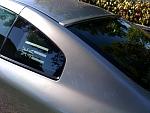DG Gallia Grill Replica &amp; Inven Roof Spoiler-roof-spoiler.jpg