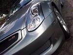 DG Gallia Grill Replica &amp; Inven Roof Spoiler-front.jpg