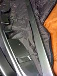 DG Gallia Grill Replica &amp; Inven Roof Spoiler-both2.jpg