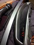 DG Gallia Grill Replica &amp; Inven Roof Spoiler-both.jpg