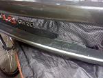 DG Gallia Grill Replica &amp; Inven Roof Spoiler-underside.jpg
