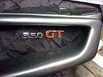 DG Gallia Grill Replica &amp; Inven Roof Spoiler-rightside.jpg