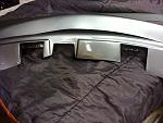 DG Gallia Grill Replica &amp; Inven Roof Spoiler-grill-top.jpg