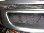 DG Gallia Grill Replica &amp; Inven Roof Spoiler-leftside.jpg