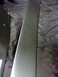 DG Gallia Grill Replica &amp; Inven Roof Spoiler-stress-marks.jpg