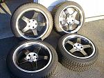 FS: 18&quot; Snow Tires + Rims + TPMS-tire-set-1.jpg