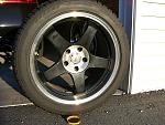 FS: 18&quot; Snow Tires + Rims + TPMS-tire3-1.jpg