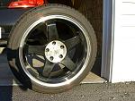 FS: 18&quot; Winter Package:RIMS+TIRES+TPMS-tire1-1-scratch.jpg
