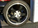 FS: 18&quot; Winter Package:RIMS+TIRES+TPMS-tire2-1.jpg