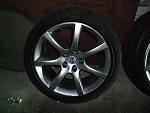 FS: OEM Coupe 18" Wheels and Tires!-r1.jpg