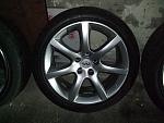 FS: OEM Coupe 18" Wheels and Tires!-r2.jpg